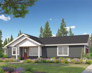 23610 Waybills Court, Oak Creek image