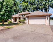 21775 SW BOONES FERRY RD, Tualatin image