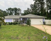 139 Persimmon Drive, Palm Coast image
