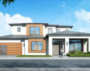 10279 S Tantau AVE, Cupertino image