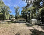 3950 Reinhardt Village Rd, Milton image
