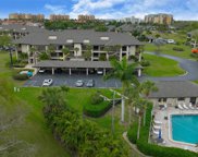 4 Pirates Lane Unit 42A, Punta Gorda image