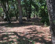 31 Millwright Drive, Hilton Head Island image