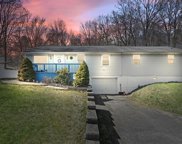165 Hickory Hill Road, Newburgh image