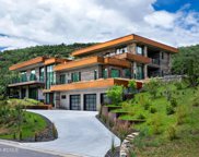 915 Mellow Mountain Road, Park City image
