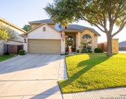 7803 Beechnut Oak, San Antonio image