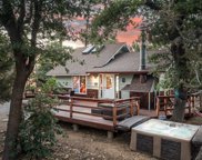 1254 S Sheephorn Road, Big Bear City image