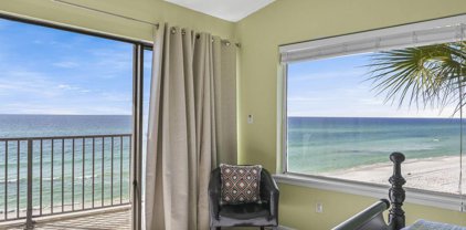 216 Blue Mountain Road Unit #5, Santa Rosa Beach