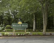 7 Willow Pond Dr Unit 7, Rockland image