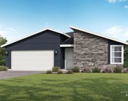 1667 Cashel St, Middleton image