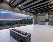 6 Ridge Point Court, Santa Fe image