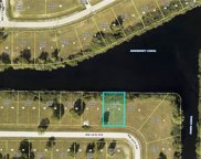 3601 Nw 44th  Terrace, Cape Coral image