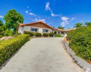 1211 Via De Maranatha, Fallbrook image