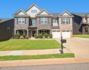 14 Larose Court, Simpsonville image
