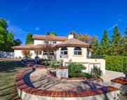 28925  Wagon Rd, Agoura Hills image
