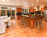117 Wootten Dr, Walnut Creek image