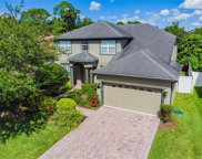 273 Porchester Drive, Sanford image