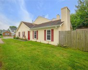 1125 Gleaning Close, Northwest Virginia Beach image