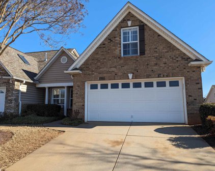 407 Clare Bank Drive, Greer