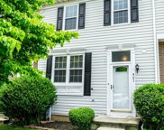 421 Autumn Harvest Ct, Abingdon image