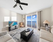 12011 Front Beach Road Unit #1003B, Panama City Beach image