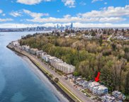 1594 Alki Avenue SW Unit #102, Seattle image