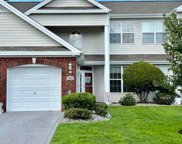 1982 Green Fern Ln. Unit 1982, Myrtle Beach image