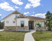 405 Eagle Ln, Fischer image