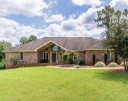 425 Broadmeadow Court, Roswell image