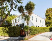 8603 Rugby Drive, West Hollywood image