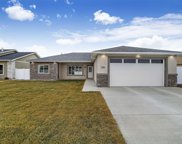 1426 Zephlyn Street, Twin Falls image