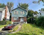 54 Lindbergh Avenue, Rye image