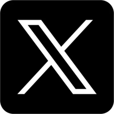 X - Listings Victoria