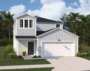 1084 Tibetan St., Conway image