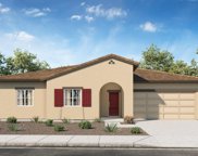 4940 Starfruit Court, Roseville image