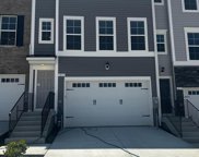 1055 Highpoint Trl, Laurel image
