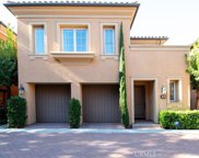 58 Cipresso, Irvine image