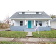 1215 E Kelly Street, Indianapolis image