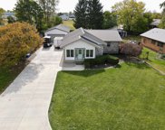 579 Pushville Road, Greenwood image