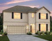 4401 Expedition  Drive, Oak Point image