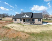 441 Lager Drive, Maryville image