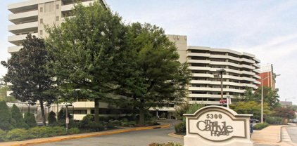 5300 Columbia Pike Unit #103, Arlington