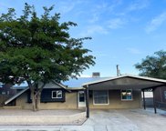 1116 Muriel Street NE, Albuquerque image