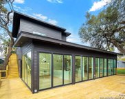 1277 Timberlane Dr, Canyon Lake image