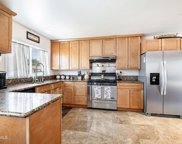 195 Dorena Drive, Newbury Park image