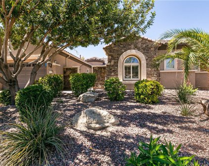 8229 Broad Peak Drive, Las Vegas