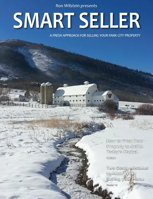 smart seller