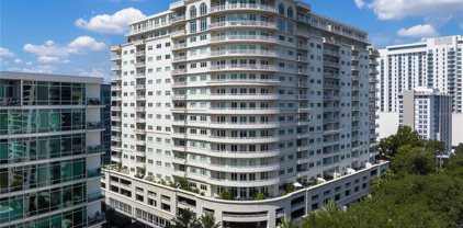 100 S Eola Drive Unit 1206, Orlando