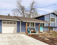 18847 W 61st Avenue, Golden image