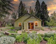 10976 Rough And Ready Highway, Grass Valley image